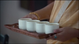 My Perfectt Husband - Season 01 Episode 07